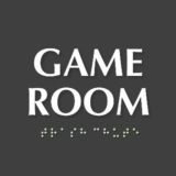 ⚡🌀GameRoom🌀⚡
