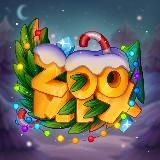 ZOOMIX » Анархия