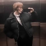 ну да, витрикс и вилси 👾