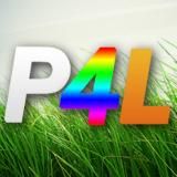 Интернет-магазин «Print4LIFE»