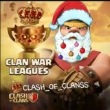 Clash of clans