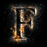 Бесплатный сигнал PUMP успей купить