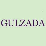 GULZADA