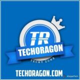 TECHORAGON OFFICIAL