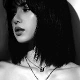 ᴘᴀʀᴀᴅɪsᴇ ʟᴏsᴛ.