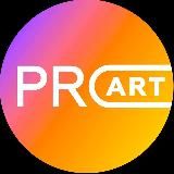 ProArt.shop
