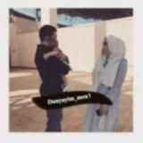 𝐃𝐮𝐧𝐲𝐚𝐲𝐢𝐦_𝐦𝐞𝐧1🤍⛓