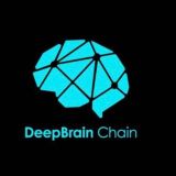 DeepBrainChain