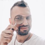 Беляев LiFe Чат
