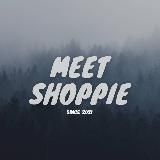 MEET SHOPPIE