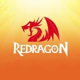Redragon Russia