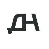 Дербентские новости