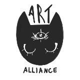 art alliance