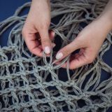 Чат канала PROMACRAME