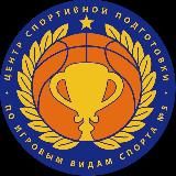 ЦСП5🏀