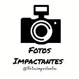 📸FOTOS IMPACTANTES😱