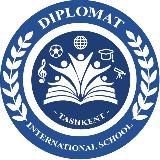 Diplomat International School