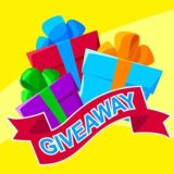 Crypto Giveaways 🎁