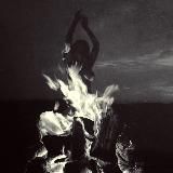 mirsta saule | котечка. маленькая | сучки