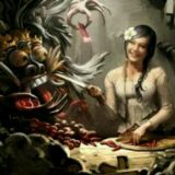 Telegram World Investment