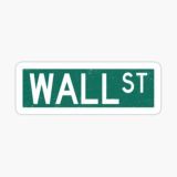 Wall Street на русском