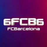 ستوريات و خلفيات برشلونه ❤💙