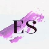 ES🇭🇰睇圖频道（HG美少女）❤️