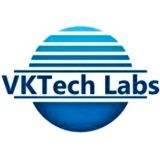 Performance Testing @VKTech Labs