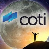 COTI - Trading & Community Group (unofficial)