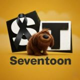 Seven Toon | سون تون