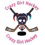 Crazy l Hockey