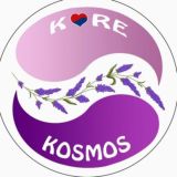 🪻KoreKosmo (BTS ITA | KPOP ITA | DRAMA ITA) News - Articoli - 업데이트 - Despatch - 진기함