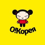 О!Корея Чат