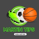 MARTINS TIPS 🏐🏀🏓