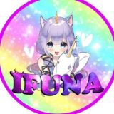 IFUNA SHOP💜 САМЫЙ КРУПНЫЙ И БРЕНДОВЫЙ МАГАЗИН В ТАШКЕНТЕ