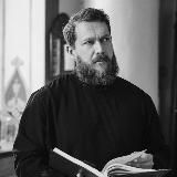 Petr Axenoff