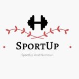 SportUp