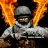 Логика: Всё важное и лучшее на одном канале!