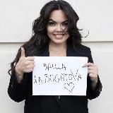 Богатова Марианна|Жизнь инфобизнеса