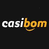 Casibom Resmi Hesap