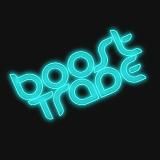 $MORI COIN [ВЫШЕЛ] 🔥