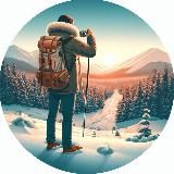 Путешествия по Поволжью. Казань, Нижний Новгород, Казань, Самара, Ижевск, Йошкар-Ола, Чебоксары, Ульяновск, Ижевск, Йошкар-Ола