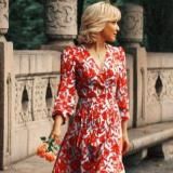 Алина Тотикова 🌸