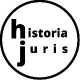 Historia Juris | История права