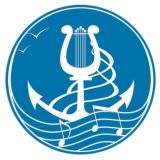 АКАДЕМИЧЕСКИЙ ХОР ДВФУ