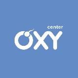 OXY-center