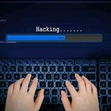 𝓗 𝓐 𝓒 𝓚 𝓔 𝓡 𝓛 𝓐 𝓡