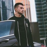 Старт обучения от @nikita_partners