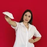 Продажи|контент|ИИ|Мари Середа