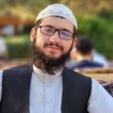 خلیل الرحمن خباب